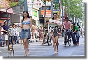 DSC04056.JPG