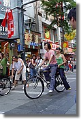 DSC04058.JPG