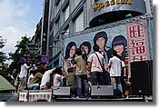 DSC04062.JPG