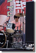 DSC04063.JPG