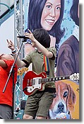 DSC04064.JPG
