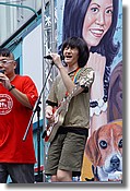 DSC04065.JPG