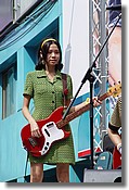 DSC04066.JPG