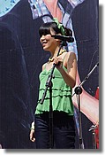 DSC04067.JPG