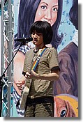 DSC04068.JPG
