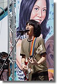 DSC04071.JPG