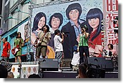 DSC04073.JPG