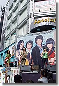 DSC04074.JPG