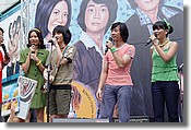DSC04075.JPG