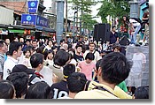 DSC04076.JPG