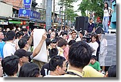 DSC04077.JPG