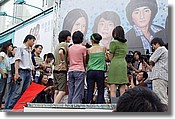 DSC04078.JPG