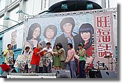 DSC04081.JPG