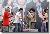 DSC04082.JPG