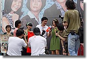 DSC04083.JPG