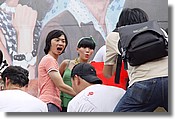 DSC04085.JPG