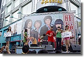 DSC04089.JPG