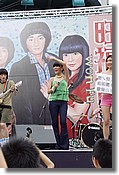 DSC04093.JPG