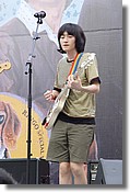 DSC04095.JPG