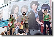 DSC04096.JPG