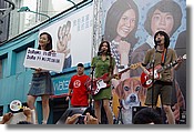 DSC04097.JPG