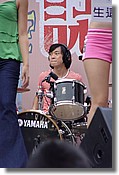 DSC04098.JPG