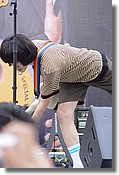 DSC04099.JPG