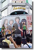 DSC04101.JPG