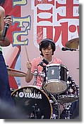 DSC04104.JPG