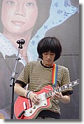 DSC04105.JPG