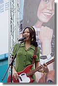DSC04106.JPG