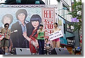 DSC04107.JPG