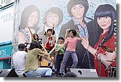 DSC04108.JPG