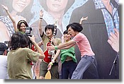 DSC04109.JPG
