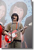 DSC04110.JPG
