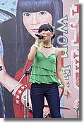 DSC04111.JPG