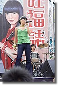 DSC04112.JPG