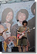 DSC04113.JPG