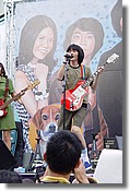 DSC04115.JPG