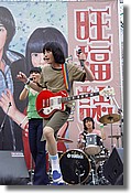DSC04116.JPG