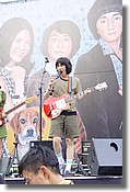 DSC04117.JPG