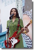 DSC04118.JPG