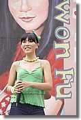 DSC04119.JPG