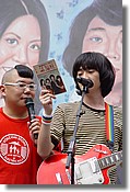 DSC04125.JPG