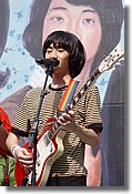 DSC04126.JPG