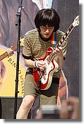 DSC04127.JPG