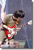 DSC04128.JPG
