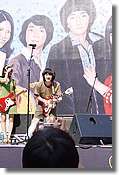 DSC04129.JPG