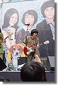 DSC04130.JPG