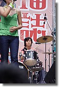 DSC04131.JPG